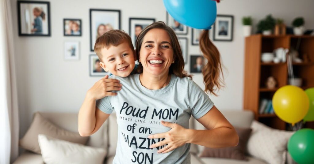 funny-proud-mom-quotes-for-son