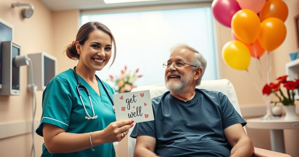 funny-words-of-encouragement-after-surgery