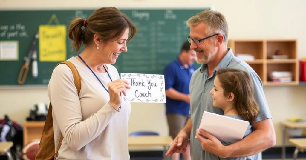 short-thank-you-messages-to-coach-from-parent